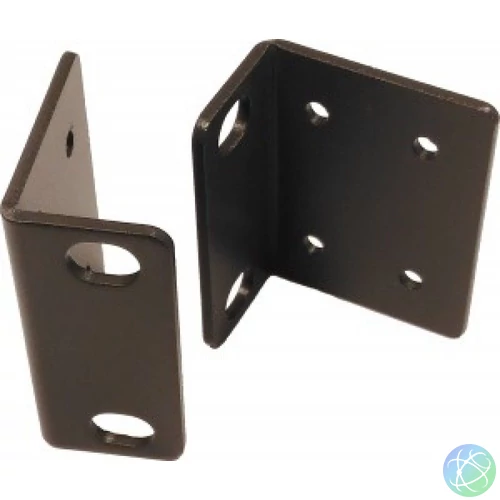 Hikvision RACK MOUNTING BRACKET 1U 445 1U rack konzolkészlet