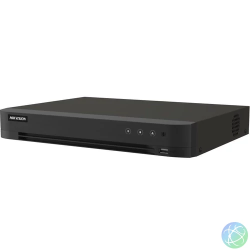 Hikvision IDS-7216HQHI-M1/XT hibrid rögzítő