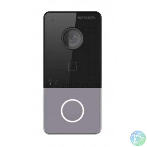 Hikvision DS-KV6113-PE1 kaputelefon
