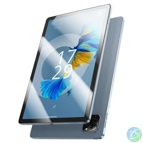 Hoco HI12 10,95" 64GB Wi-Fi Grey tablet