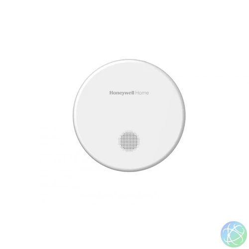 Honeywell Home R200S-2 füstérzékelős tűzjelző