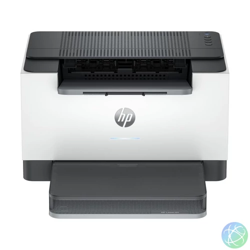 HP LaserJet M207dw Wireless Lézernyomtató