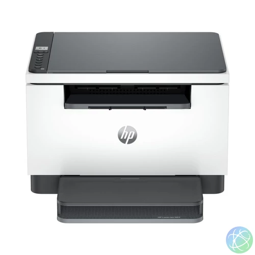HP LaserJet M234d Lézernyomtató/Másoló/Scanner multifunkciós nyomtató