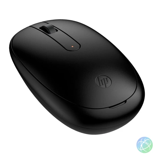 HP 245 Bluetooth Mouse Black egér