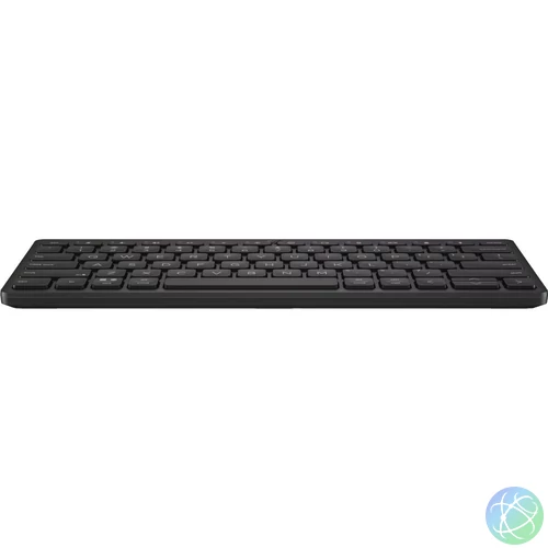 HP 350 Compact Multi-Device Bluetooth Keyboard HU billentyűzet