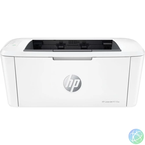 HP LaserJet Pro M110w Wireless Lézernyomtató