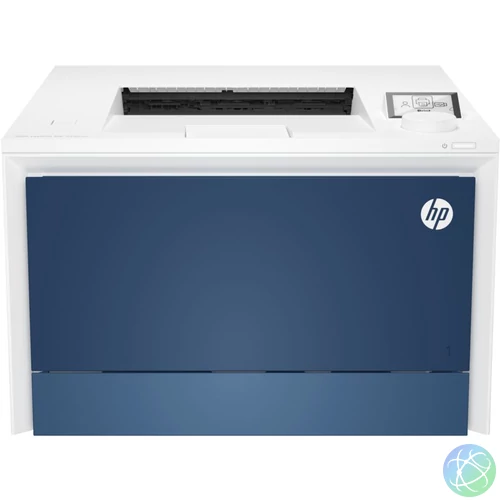 HP Color LaserJet Pro 4202dw (4RA88F) Színes Lézernyomtató
