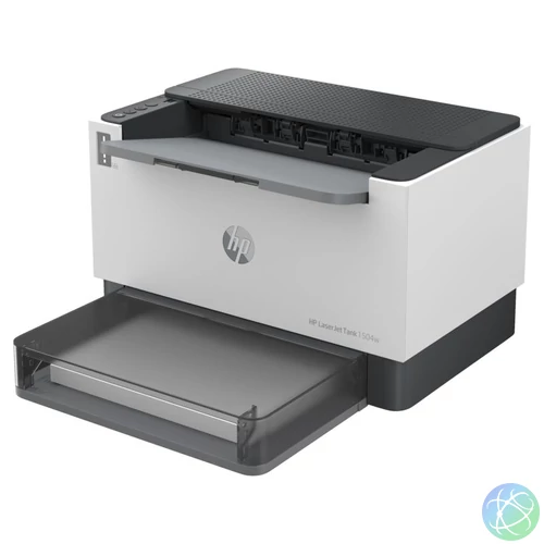 HP LaserJet Tank 1504w Wireless Lézernyomtató