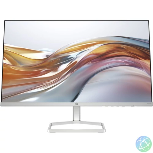 HP 23,8" 524sw IPS LED monitor