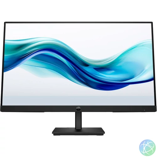 HP 23,8" Series 3 Pro 324pf IPS LED monitor