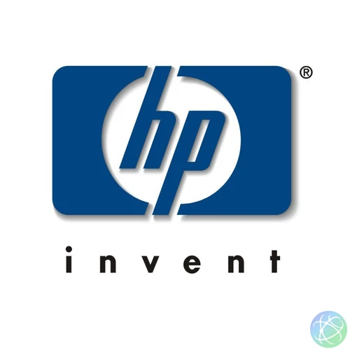 HP C4127X (27X) Black toner