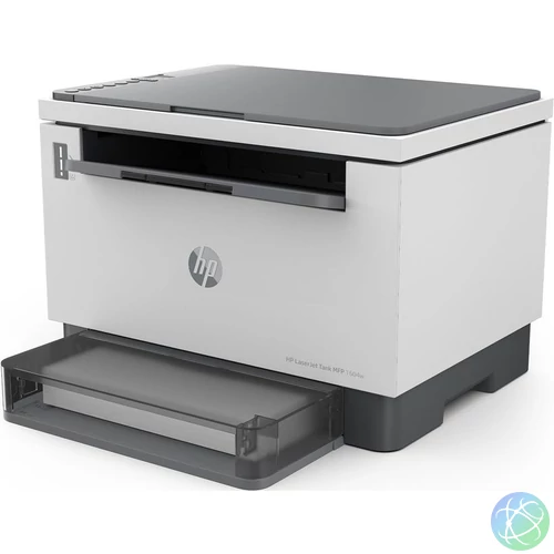 HP MFP 1604W Wireless Lézernyomtató/Másoló/Scanner multifunkciós nyomtató