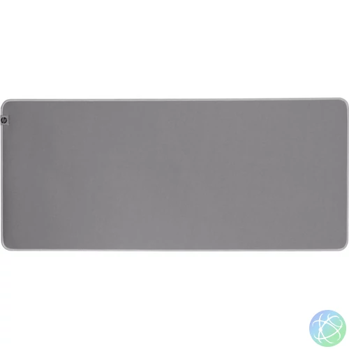 HP 200 Egérpad Grey