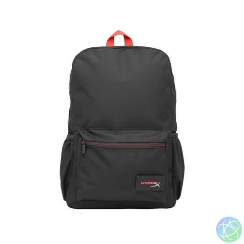 HP HyperX Delta Backpack Black