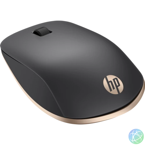 HP Z5000 Bluetooth Mouse Dark Grey egér