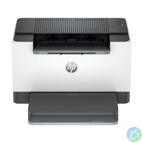 HP LaserJet M209d Lézernyomtató