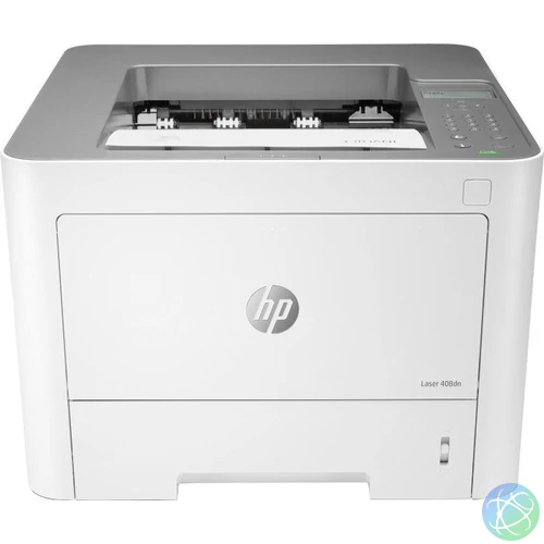 HP Laser Pro 408DN Lézernyomtató