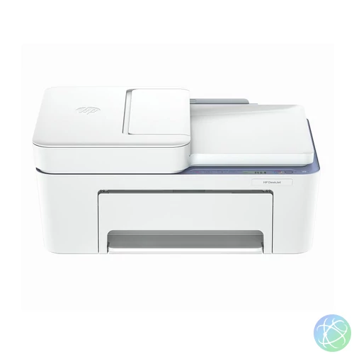 HP DeskJet 4322 AiO Wireless Tintasugaras/Másoló/Scanner multifunkciós nyomtató