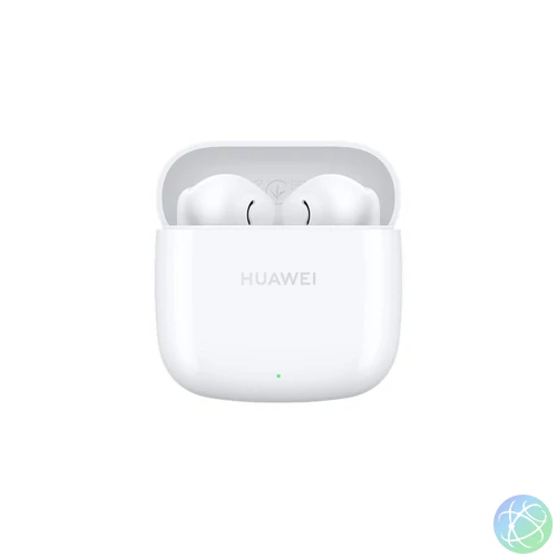 Huawei FreeBuds SE 2 Bluetooth Headset White