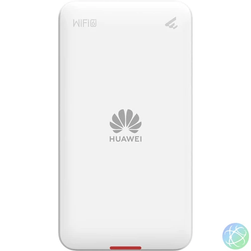Huawei AP263 SME Network eKit Engine Wireless Access Point White