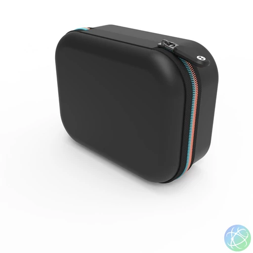 HYPERKIN  3-in-1 Travel Kit For: Nintendo Switch 2 / Joy-Cons