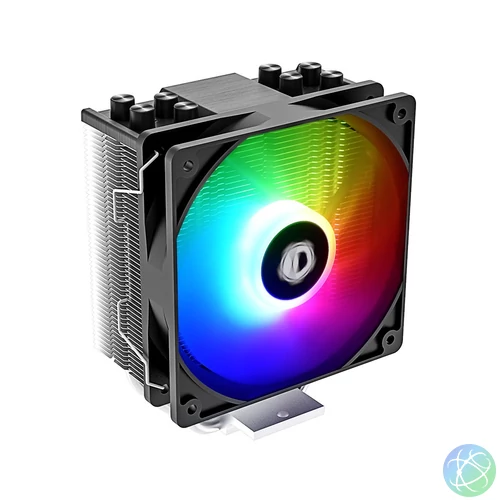 ID-COOLING SE-214-XT ARGB