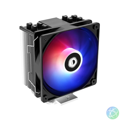 ID-COOLING SE-214-XT