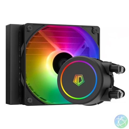ID-COOLING FX120 ARGB