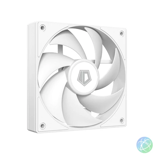 ID-COOLING AF-125-W
