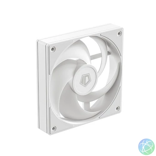 ID-COOLING AS-120-W