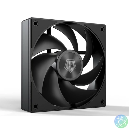 ID-COOLING AF-1230-K