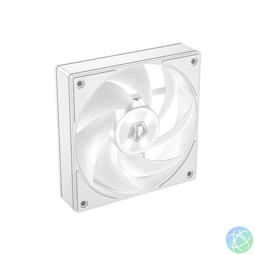 ID-COOLING AF-1230-W