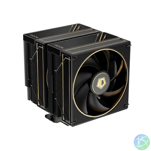 ID-COOLING FROZN A620 GDL
