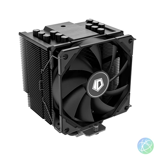 ID-COOLING SE-226-XT BLACK