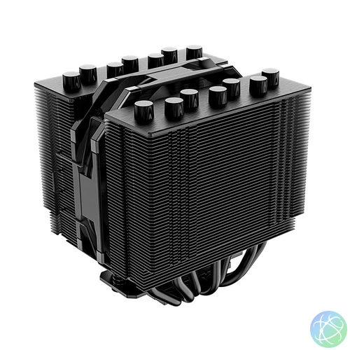ID-COOLING SE-207-XT SLIM