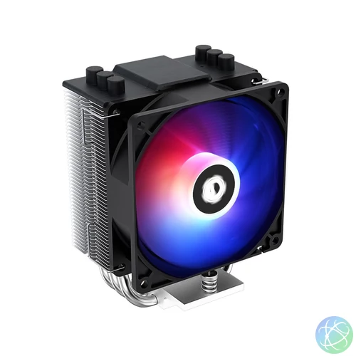 ID-COOLING SE-903-XT