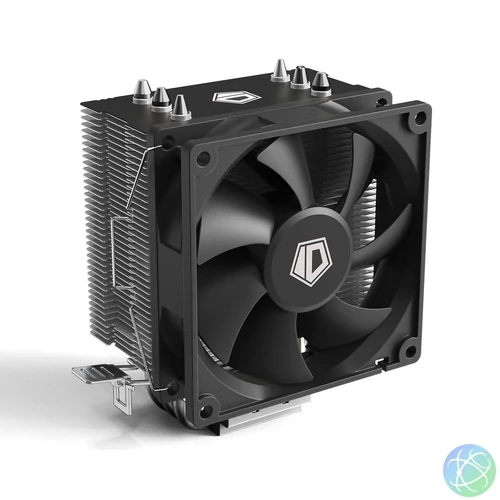 ID-COOLING SE-903-SD V3