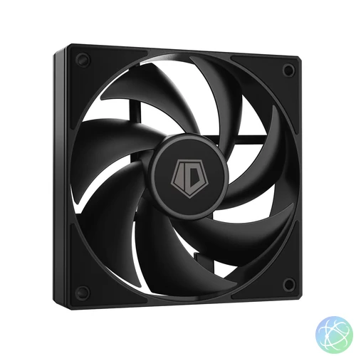 ID-COOLING AF-125-K