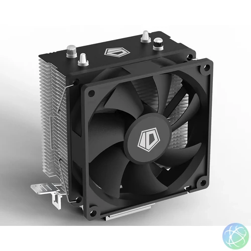 ID-COOLING SE-902-SD V3