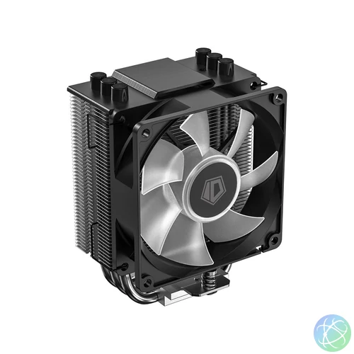 ID-COOLING SE-903-XT FRGB