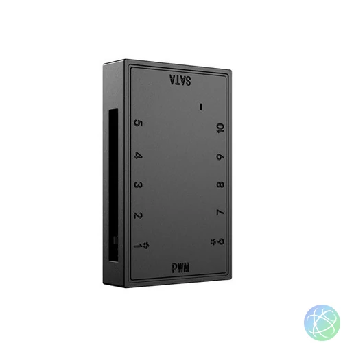 ID-COOLING FH-10 PWM