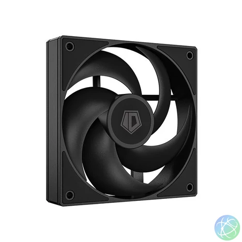 ID-COOLING AS-120-K