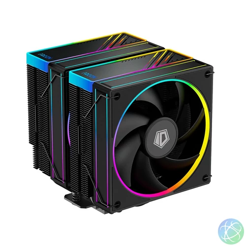 ID-COOLING FROZN A620 ARGB