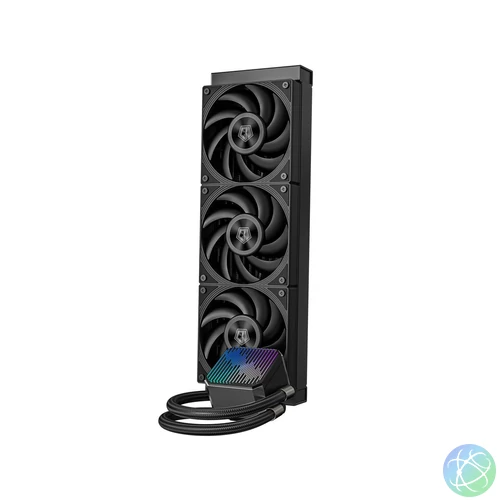 ID-COOLING DX360 MAX