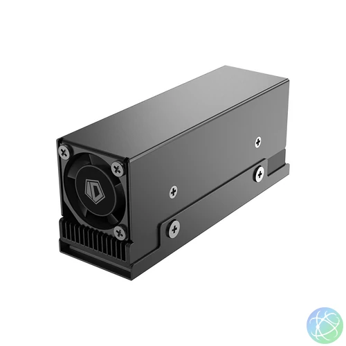 ID-COOLING ZERO M25