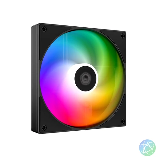 ID-COOLING AS-120-ARGB-K