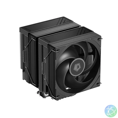 ID-COOLING FROZN A620 PRO SE ARGB
