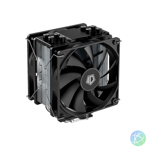 ID-COOLING SE-214-XT PLUS