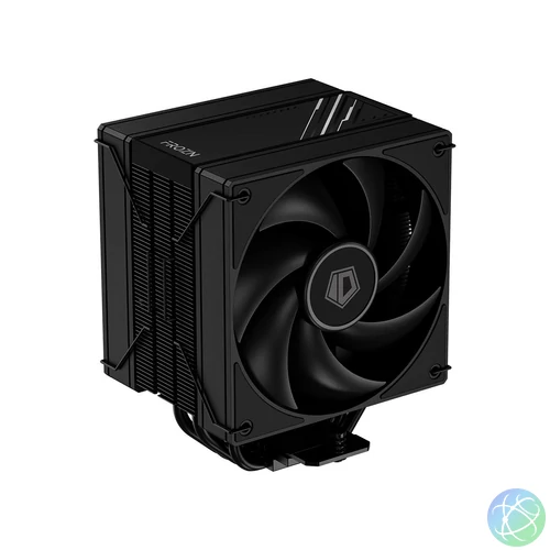 ID-COOLING FROZN A410 DK