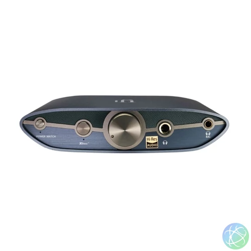 iFi ZEN DAC 3 hi-fi